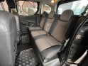 Citroen berlingo multispace hdi 90 collection occasion simplicicar meaux simplicicar simplicibike france