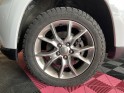 Jeep grand cherokee 3.0 v6 crd 250ch summit - garantie 12 mois occasion  simplicicar aix les bains simplicicar simplicibike...