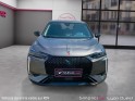 Ds ds 3 puretech 130 eat8 performance line -28% neuf - garantie 06/2026 occasion simplicicar lyon ouest simplicicar...