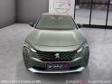 Peugeot 5008 bluehdi 130ch ss eat8 allure pack -32% neuf - garantie 09/2026 occasion simplicicar lyon ouest simplicicar...