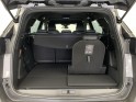 Peugeot 5008 bluehdi 130ch ss eat8 allure pack -32% neuf - garantie 09/2026 occasion simplicicar lyon ouest simplicicar...