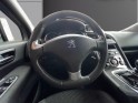 Peugeot 5008 1.6 bluehdi 120ch ss bvm6 7 places allure occasion simplicicar meaux simplicicar simplicibike france