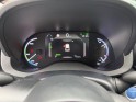 Toyota yaris cross hybride my22 116h awd-i trail - carplay - 1 ere main - occasion champigny-sur-marne (94) simplicicar...