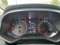 Renault clio v tce 100 business - carplay - led - gps occasion champigny-sur-marne (94) simplicicar simplicibike france