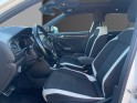 Volkswagen t-roc 2.0 tdi 150 start/stop dsg7 4motion first edition occasion simplicicar marignane  simplicicar simplicibike...