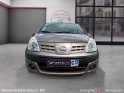 Nissan pixo 1.0 68cv acenta occasion avignon (84) simplicicar simplicibike france