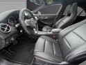 Mercedes classe cla 220 d 7g-dct starlight edition occasion simplicicar coeur d'yvelines - auto expo 78 simplicicar...