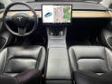 Tesla model 3 standard range plus rwd occasion simplicicar pau simplicicar simplicibike france