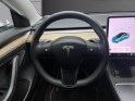 Tesla model 3 standard range plus rwd occasion simplicicar pau simplicicar simplicibike france