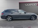 Bmw serie 3 touring g21 330d xdrive 265 ch bva8 m sport suivi bmw full / garantie 12 mois / harman kardon / tva /toit /...