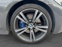 Bmw serie 3 touring g21 330d xdrive 265 ch bva8 m sport suivi bmw full / garantie 12 mois / harman kardon / tva /toit /...