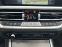 Bmw serie 3 touring g21 330d xdrive 265 ch bva8 m sport suivi bmw full / garantie 12 mois / harman kardon / tva /toit /...