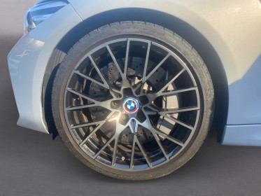 Bmw m2 competition f87 410 ch m dkg7 occasion simplicicar pau simplicicar simplicibike france