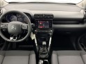 Citroen c3 aircross puretech 110 ss bvm6 you -31% neuf - garantie 06/2026 occasion simplicicar lyon ouest simplicicar...