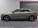 Audi a1 sportback 25 tfsi 95 ch bvm5 s line occasion simplicicar pau simplicicar simplicibike france