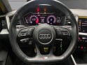 Audi a1 sportback 25 tfsi 95 ch bvm5 s line occasion simplicicar pau simplicicar simplicibike france