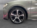 Audi a1 sportback 25 tfsi 95 ch bvm5 s line occasion simplicicar pau simplicicar simplicibike france