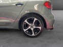 Audi a1 sportback 25 tfsi 95 ch bvm5 s line occasion simplicicar pau simplicicar simplicibike france