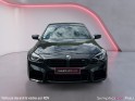 Bmw m2 coupe g87 460 ch bva8. malus paye occasion simplicicar pau simplicicar simplicibike france