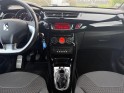 Citroen ds3 1.6 hdi 90 airdream so chic occasion simplicicar rennes simplicicar simplicibike france