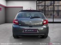 Citroen ds3 1.6 hdi 90 airdream so chic occasion simplicicar rennes simplicicar simplicibike france