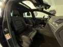 Volkswagen golf 2.0 tsi 245 bluemotion technology dsg7 gti performance occasion simplicicar livry gargan simplicicar...