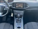 Peugeot 308 allure 1.6 bluehdi 120 ch eat6 occasion simplicicar orgeval  simplicicar simplicibike france