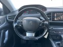 Peugeot 308 allure 1.6 bluehdi 120 ch eat6 occasion simplicicar orgeval  simplicicar simplicibike france