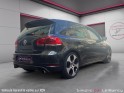 Volkswagen golf 2.0 tsi 210 gti dsg6 occasion le raincy (93) simplicicar simplicibike france