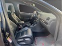 Volkswagen golf 2.0 tsi 210 gti dsg6 occasion le raincy (93) simplicicar simplicibike france