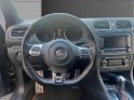 Volkswagen golf 2.0 tsi 210 gti dsg6 occasion le raincy (93) simplicicar simplicibike france