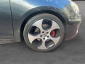 Volkswagen golf 2.0 tsi 210 gti dsg6 occasion le raincy (93) simplicicar simplicibike france