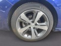 Peugeot 308 puretech 130ch ss bvm6 gt line  distri neuve occasion cannes (06) simplicicar simplicibike france