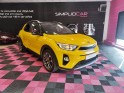 Kia stonic 1.0 t-gdi 120 ch isg bvm6 active occasion simplicicar amiens  simplicicar simplicibike france