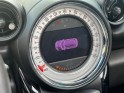 Mini paceman r61 184 ch all4 cooper s pack red hot chili a garantie 12 mois occasion paris 17ème (75)(porte maillot)...