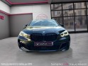 Bmw serie 1 f40 m135i xdrive 306 ch bva8 occasion simplicicar vaucresson simplicicar simplicibike france