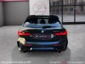 Bmw serie 1 f40 m135i xdrive 306 ch bva8 occasion simplicicar vaucresson simplicicar simplicibike france