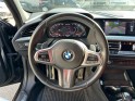 Bmw serie 1 f40 m135i xdrive 306 ch bva8 occasion simplicicar vaucresson simplicicar simplicibike france