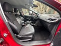 Peugeot 2008 puretech 130ch ss bvm6 allure occasion paris 15ème (75) simplicicar simplicibike france