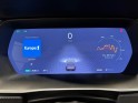 Tesla model s 90d  recharge gratuite a vie / garantie 12 mois / toit ouvrant / suspension pilotÉe / autopilot / mcu2...