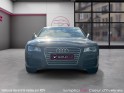 Audi a7 sportback v6 3.0 tdi clean 245 quattro avus s tronic 7 occasion simplicicar coeur d'yvelines - auto expo 78...