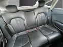 Audi a7 sportback v6 3.0 tdi clean 245 quattro avus s tronic 7 occasion simplicicar coeur d'yvelines - auto expo 78...