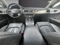 Audi a7 sportback v6 3.0 tdi clean 245 quattro avus s tronic 7 occasion simplicicar coeur d'yvelines - auto expo 78...