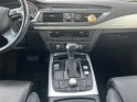 Audi a7 sportback v6 3.0 tdi clean 245 quattro avus s tronic 7 occasion simplicicar coeur d'yvelines - auto expo 78...