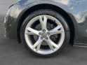 Audi a7 sportback v6 3.0 tdi clean 245 quattro avus s tronic 7 occasion simplicicar coeur d'yvelines - auto expo 78...