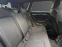 Audi a3 sportback business 30 tdi 116 s tronic 7 business line apple car play radar de recul support lombaire garantie 12...