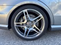 Mercedes classe e 63 amg garantie 12 mois historique mercedes limpide 2main / toit ouvrant / sieges elec massant ventile / hk...