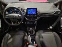 Ford fiesta st-line 1.0 95ch - garantie 12 mois occasion simplicicar nancy simplicicar simplicibike france