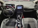 Renault clio iv 1.5 dci 90cv intens - garantie 12 mois occasion simplicicar nancy simplicicar simplicibike france