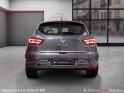 Renault clio iv 1.5 dci 90cv intens - garantie 12 mois occasion simplicicar nancy simplicicar simplicibike france